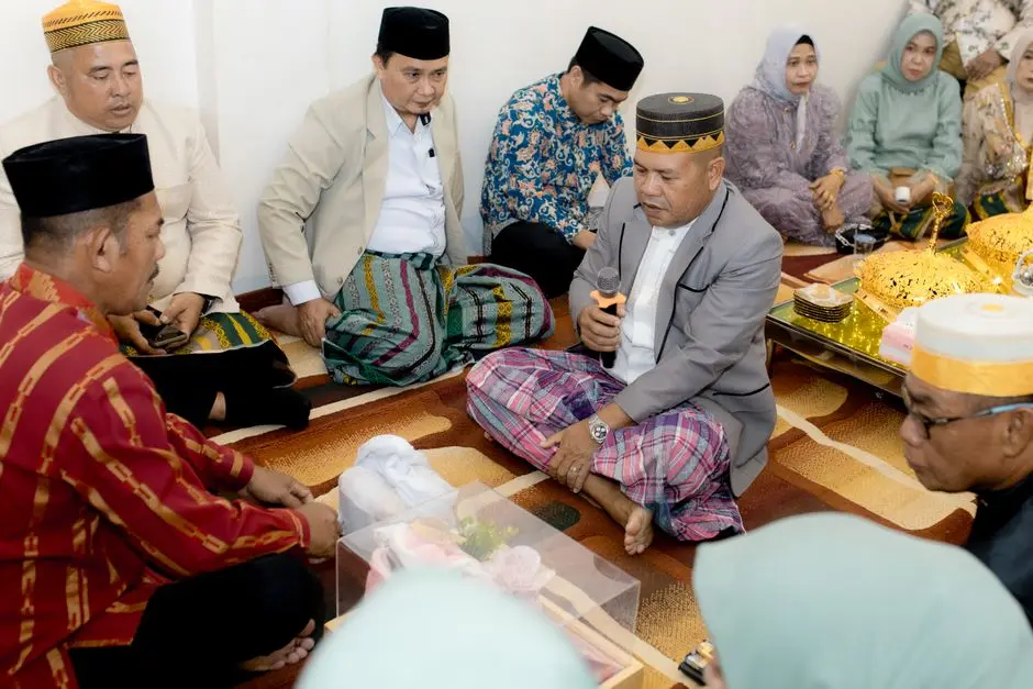 Seputar Praktis: Belajar dari Kebiasaan Sehari-hari